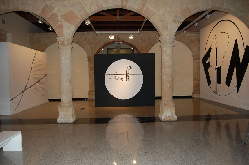 tebeos-guerra-civil-21