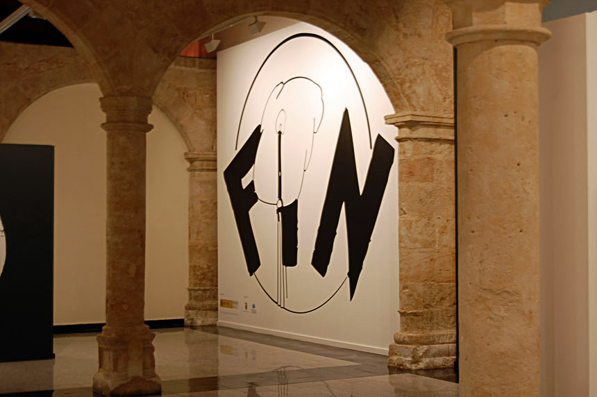 tebeos-guerra-civil-22