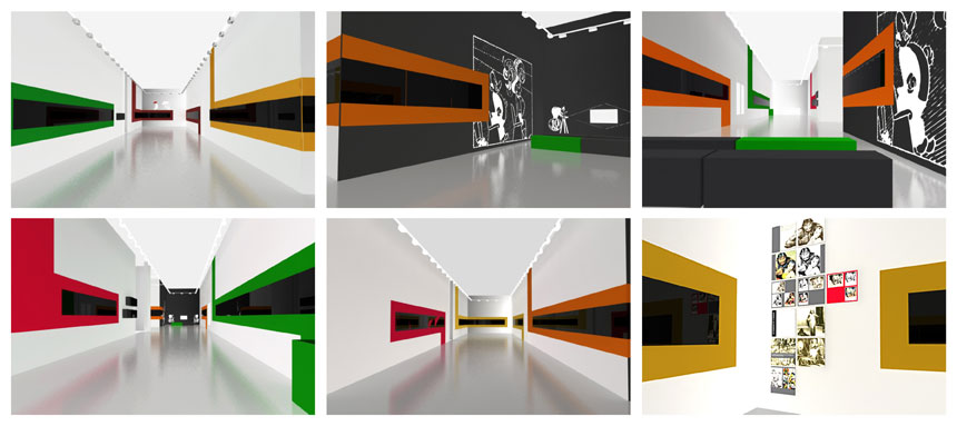 montaje-tbos-posguerra-1