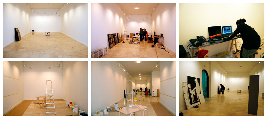 montaje-tbos-posguerra-1