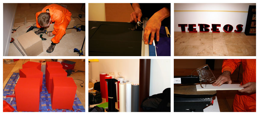 montaje-tbos-posguerra-1