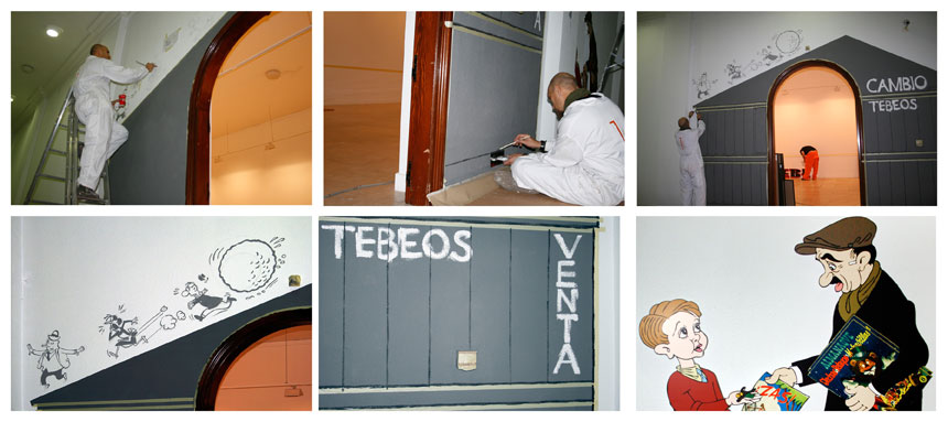 montaje-tbos-posguerra-1