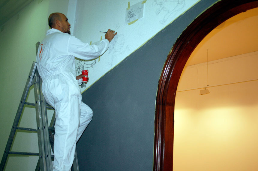 montaje-tbos-posguerra-1