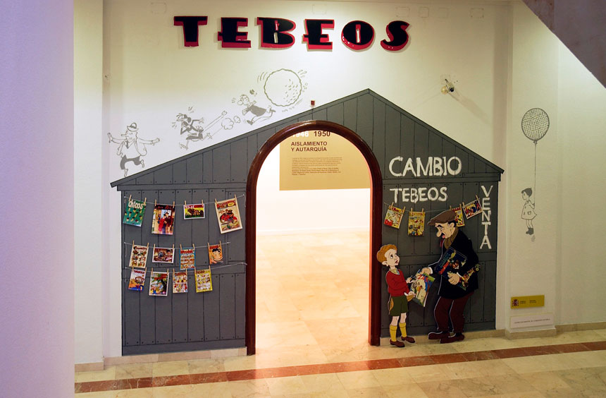 montaje-tbos-posguerra-1