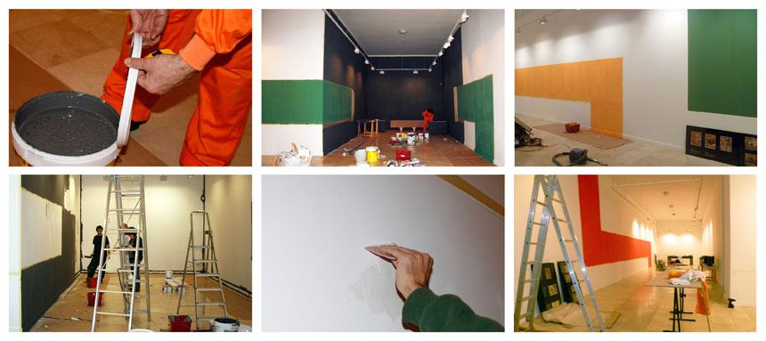 montaje-tbos-posguerra-1