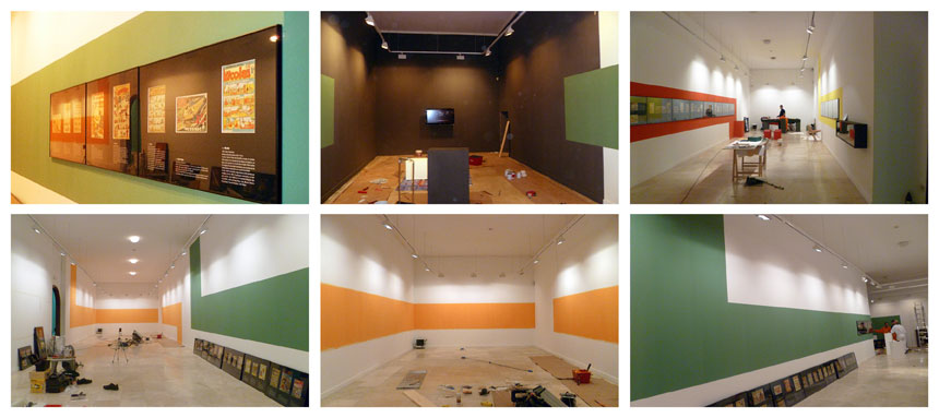 montaje-tbos-posguerra-1