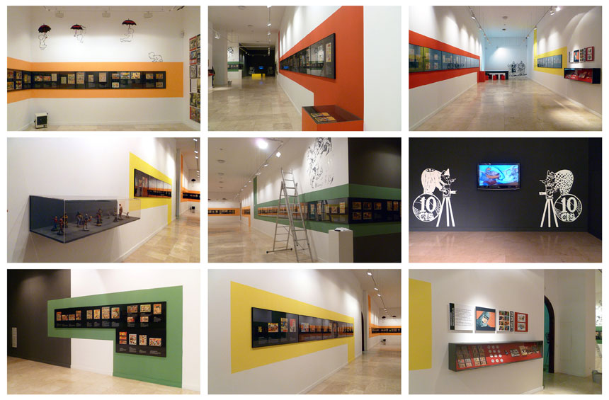 montaje-tbos-posguerra-1