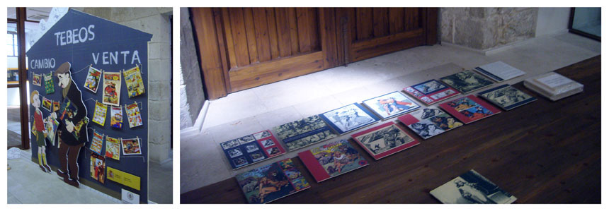 montaje-tebeos-posguerra-palencia-1