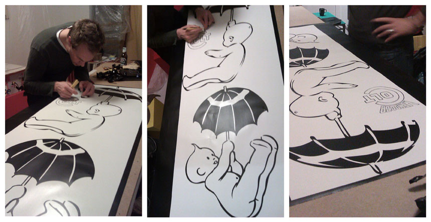 montaje-tebeos-posguerra-palencia-2