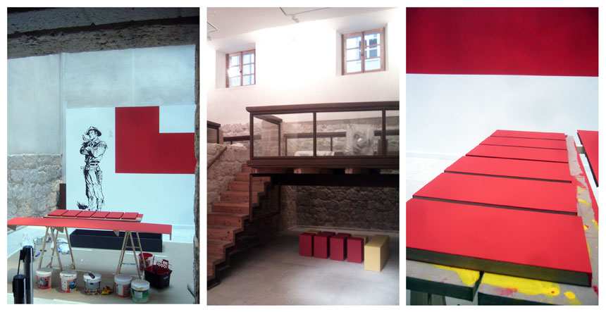 montaje-tebeos-posguerra-palencia-6