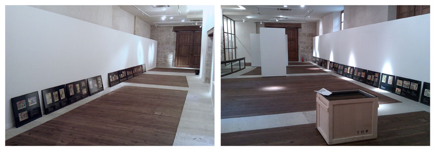 montaje-tebeos-posguerra-palencia-4