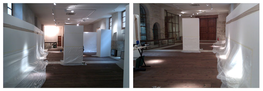 montaje-tebeos-posguerra-palencia-5