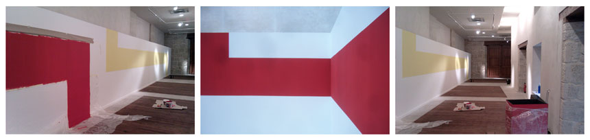 montaje-tebeos-posguerra-palencia-5