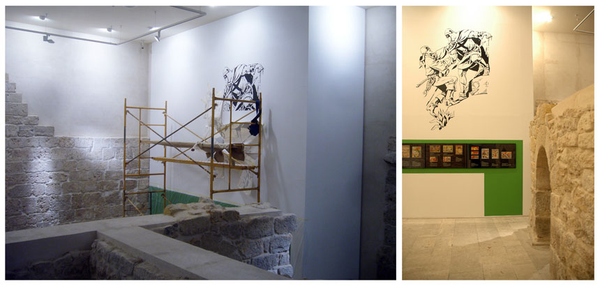 montaje-tebeos-posguerra-palencia-8