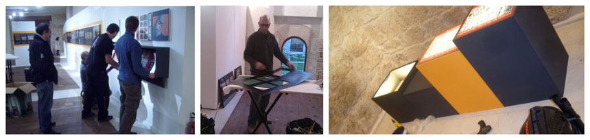 montaje-tebeos-posguerra-palencia-9