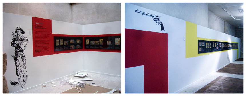 montaje-tebeos-posguerra-palencia-7