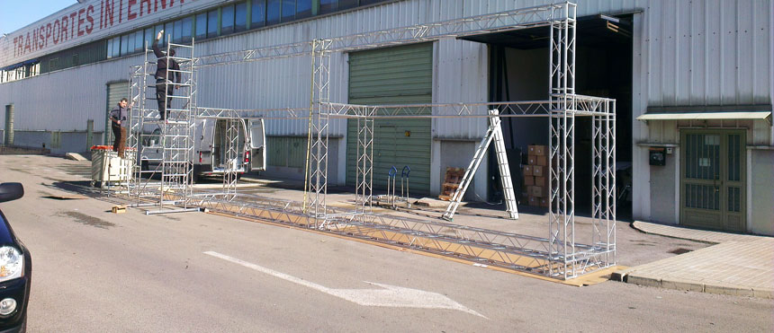 montaje-ttd-truss
