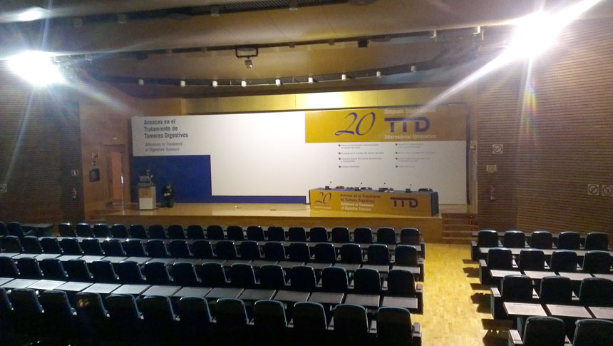 montaje-ttd-escenario