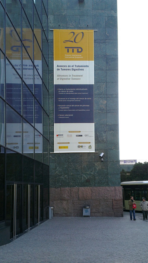 montaje-ttd-lona-exterior