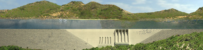 high-grand-falls-cover