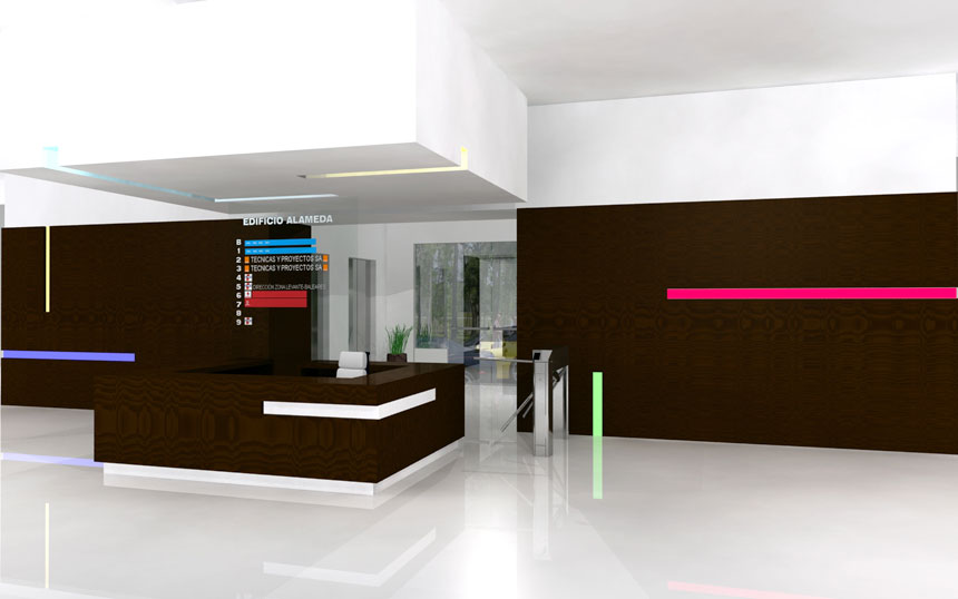 3D para Recepción-1