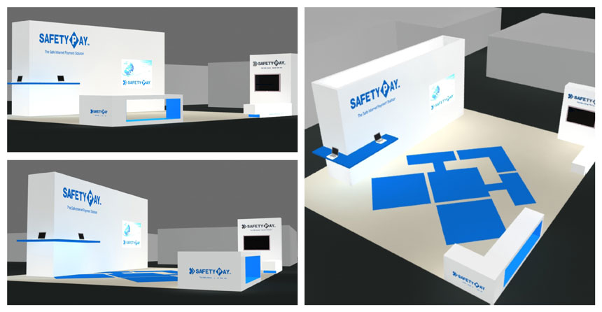 diseño-stand-4