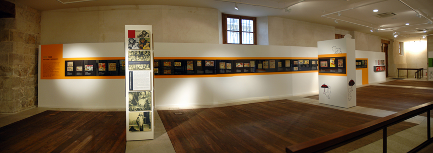 exposición-tbos-posguerra-01