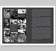 diseño-maquetación