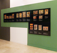 diseño-montaje-exposiciones