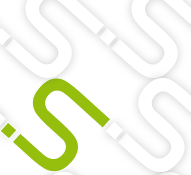 logo-imagen-corporativa