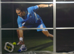 thumbpic-Padel