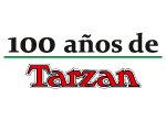 maquetación-paneles-tarzan