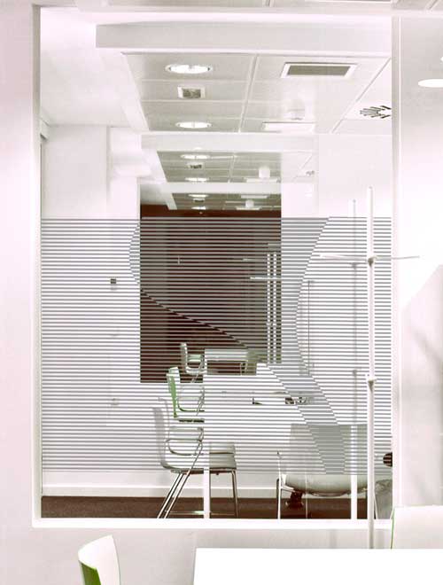 vinilo-ácido-oficinas