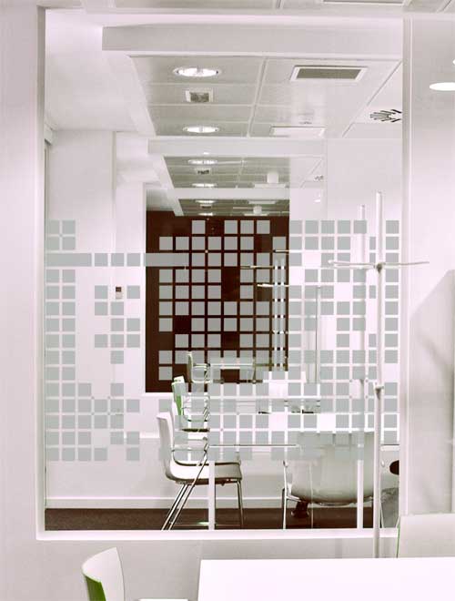 vinilo-ácido-oficinas