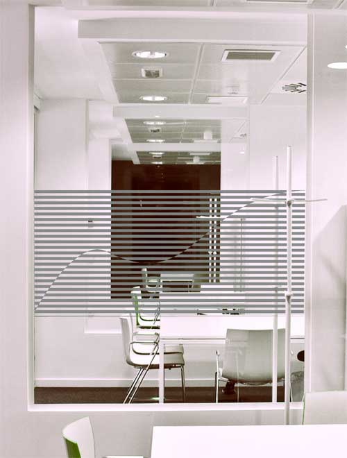 vinilo-ácido-oficinas