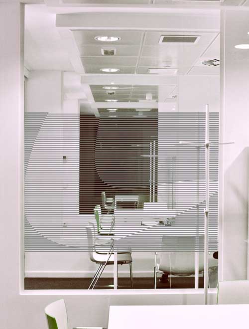 vinilo-ácido-oficinas