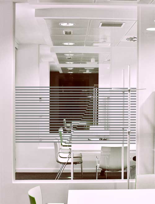 vinilo-ácido-oficinas