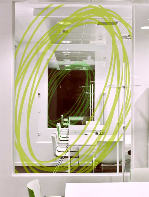 vinilo-ácido-oficinas