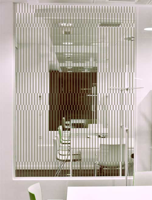 vinilo-ácido-oficinas