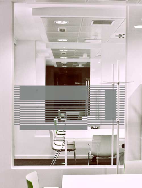 vinilo-ácido-oficinas