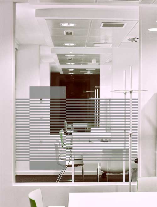 vinilo-ácido-oficinas